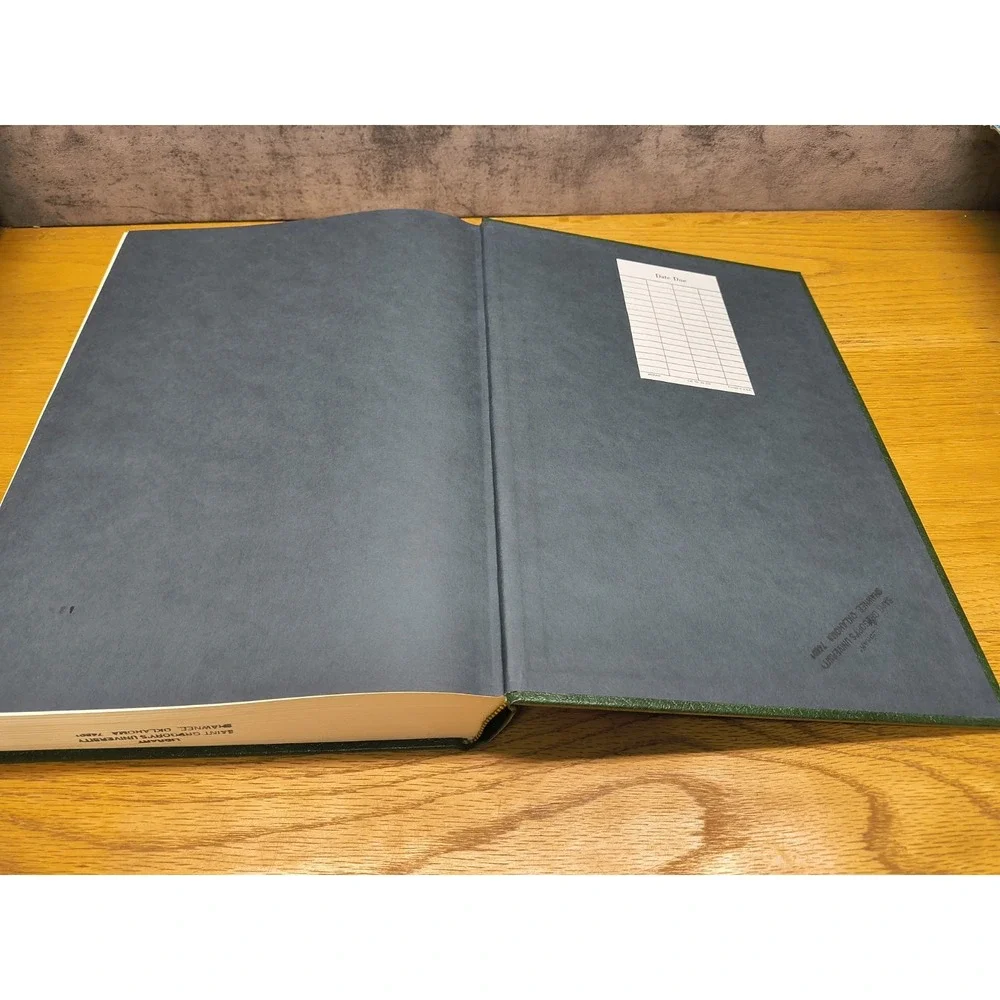 The Nuremberg Chronicle Printed by Anton Koberger Facsimile‎ 1979